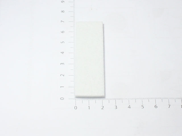 โฟมหมึก Flash HY1660&nbsp;คริสตัล